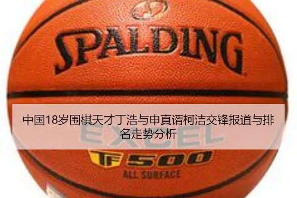中国18岁围棋天才丁浩与申真谞柯洁交锋报道与排名走势分析